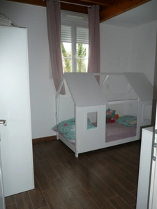 ⚜ MAISON en PIERRE à VENDRE - ARS ⚜