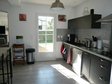 ⚜ MAISON en PIERRE à VENDRE - ARS (16) ⚜