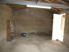 ⚜ A Vendre Maison BOURGEOISE COGNAC Proche Centre Ville ⚜