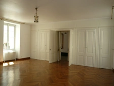 ⚜ APPARTEMENT DE STANDING Pièce à Vivre Spacieuse - COGNAC Beau Quartier ⚜