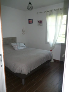 ⚜ MAISON en PIERRE à VENDRE - ARS (16) ⚜