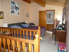 ⚜ COGNAC QUARTIER JARDIN PUBLIC A Vendre MAISON de CARACTERE ⚜