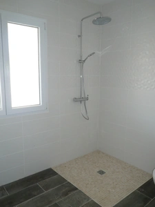 ⚜ ROULLET SAINT ESTEPHE A Vendre MAISON de PLAIN-PIED Idéal Pour Investisseur ⚜