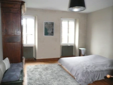 ⚜ SEGONZAC A Vendre, Petit Corps de Ferme, Maison en pierre ⚜