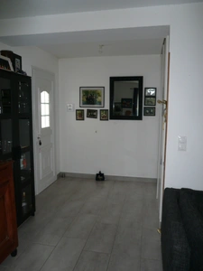 ⚜ MAISON en PIERRE à VENDRE - ARS ⚜