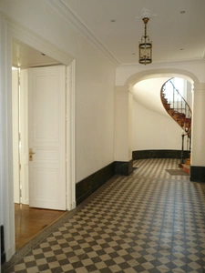 ⚜ APPARTEMENT DE STANDING Pièce à Vivre Spacieuse - COGNAC Beau Quartier ⚜
