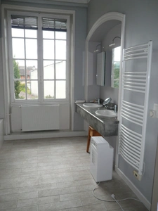 ⚜ Maison de Caractère à Vendre COGNAC Quartier Théatre ⚜
