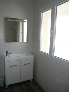 ⚜ ROULLET SAINT ESTEPHE A Vendre MAISON de PLAIN-PIED Idéal Pour Investisseur ⚜