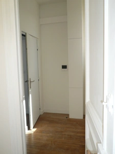 COGNAC CENTRE VILLE - AAPARTEMENT DE STANDING