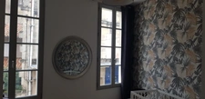 ⚜ COGNAC A Vendre Superbe Maison de Ville Atypique ⚜