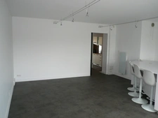 ⚜ COGNAC A Vendre Appartement en Résidence ⚜