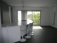 ⚜ COGNAC A Vendre Appartement en Résidence ⚜