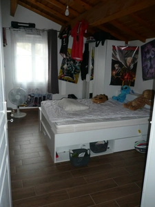 ⚜ MAISON en PIERRE à VENDRE - ARS ⚜