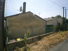 ⚜ COGNAC A Vendre Maison à Rénover ⚜