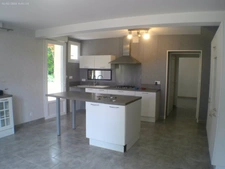 ⚜ ARS Maison en Pierre A Louer 11 Pièces ⚜
