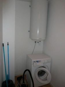 ⚜ COGNAC A Louer Appartement Meublé ⚜