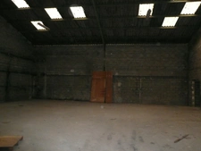 ⚜ Local/bureau A Louer CHATEAUBERNARD Zone Industrielle ⚜