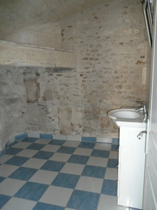⚜ APPARTEMENT DE STANDING Pièce à Vivre Spacieuse - COGNAC Beau Quartier ⚜