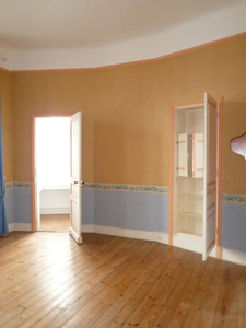 ⚜ A Vendre Maison BOURGEOISE COGNAC Proche Centre Ville ⚜