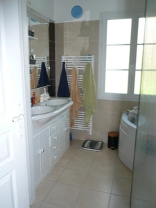 ⚜ MAISON en PIERRE à VENDRE - ARS (16) ⚜