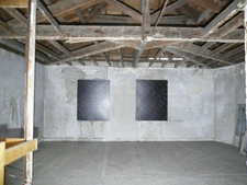 ⚜ COGNAC Rue Piétonne, A vendre IMMEUBLE à RENOVER avec Local Commercial et Logements  ⚜