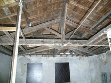 ⚜ COGNAC Rue Piétonne, A vendre IMMEUBLE à RENOVER avec Local Commercial et Logements  ⚜