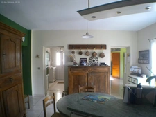 ⚜ A Vendre Maison Contemporaine 9 pièces Commune de TROIS PALIS ⚜