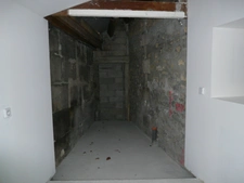 ⚜ BOURG CHARENTE à Louer Local Commercial/Artisanal Boulangerie et Logement de Fonction ⚜