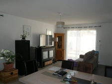 ⚜ MAISON en PIERRE à VENDRE - ARS (16) ⚜