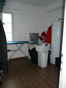 ⚜ MAISON en PIERRE à VENDRE - ARS ⚜