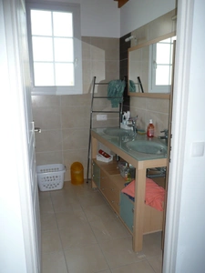 ⚜ MAISON en PIERRE à VENDRE - ARS (16) ⚜