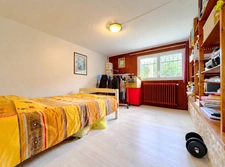 ⚜ COGNAC Maison à Vendre Proche Quartier Champ de Foire ⚜