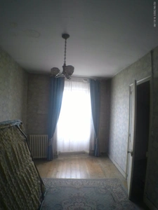 ⚜ COGNAC - Maison de Ville A Vendre ⚜