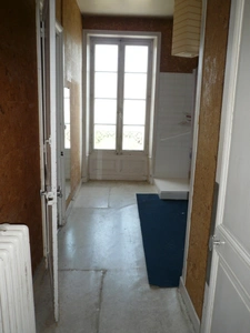 ⚜ MAISON A VENDRE COGNAC QUARTIER LA GARE ⚜
