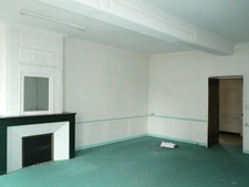 COGNAC Rue Piétonne A Vendre Local Commercial + Logement