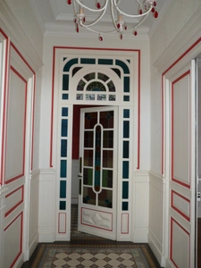 ⚜ A Vendre Maison BOURGEOISE COGNAC Proche Centre Ville ⚜