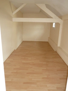 ⚜ A Vendre Maison BOURGEOISE COGNAC Proche Centre Ville ⚜