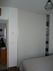 ⚜ MAISON en PIERRE à VENDRE - ARS (16) ⚜