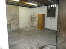 ⚜ A Vendre Maison BOURGEOISE COGNAC Proche Centre Ville ⚜