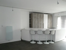 ⚜ COGNAC A Vendre Appartement en Résidence ⚜