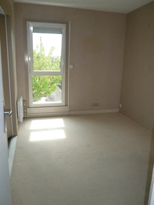 ⚜ COGNAC A Vendre Appartement en Résidence ⚜