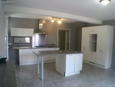 ⚜ ARS Maison en Pierre A Louer 11 Pièces ⚜