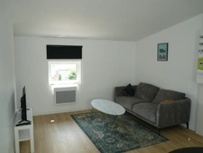 ⚜ COGNAC centre Ville Appartement Meublé à A LOUER ⚜