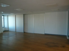 ⚜ COGNAC A Vendre Local/bureau - (Appartement) ⚜