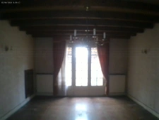 ⚜ COGNAC - Maison de Ville A Vendre ⚜