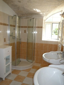 ⚜ APPARTEMENT DE STANDING Pièce à Vivre Spacieuse - COGNAC Beau Quartier ⚜