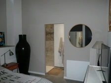 ⚜ COGNAC A Vendre Superbe Maison de Ville Atypique ⚜