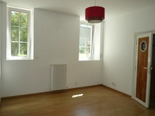 ⚜ APPARTEMENT DE STANDING Pièce à Vivre Spacieuse - COGNAC Beau Quartier ⚜