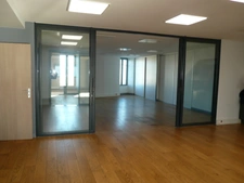 ⚜ COGNAC A Vendre Local/bureau - (Appartement) ⚜