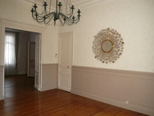 ⚜ A Vendre Maison BOURGEOISE COGNAC Proche Centre Ville ⚜